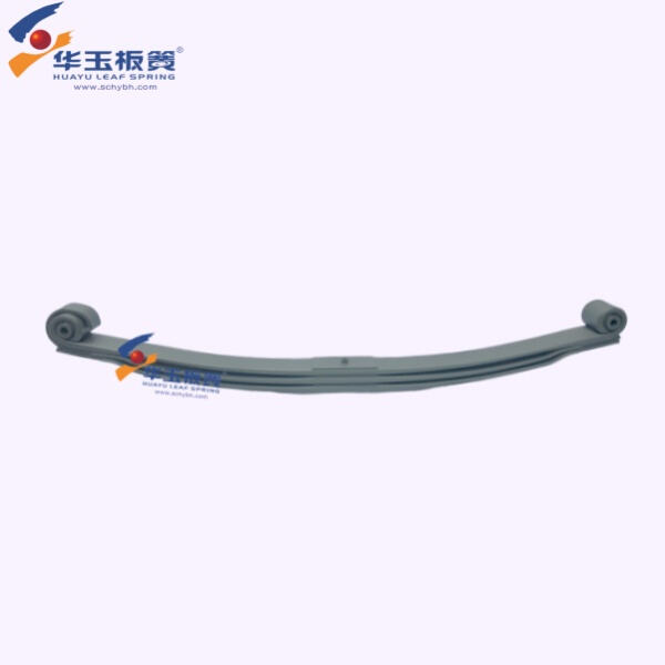 How to choose the right suspension helper springs for your vehicle.