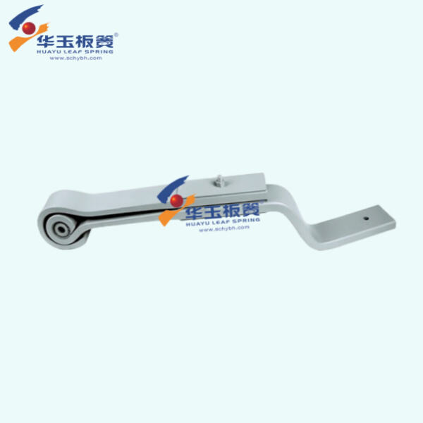 Cara Penyusunan dan Pemeliharaan Penyangga Lengkung Transversal Belakang.