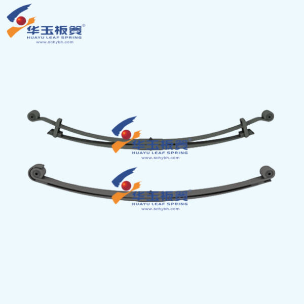 What sets them apart?