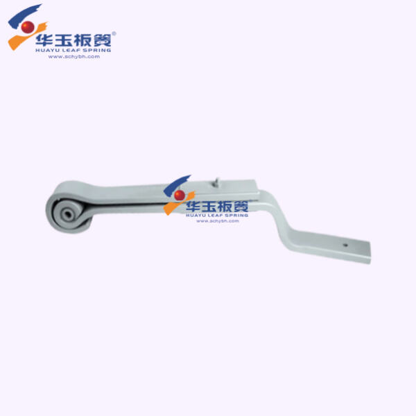 The Ideal Solution for Heavy Duty Loads