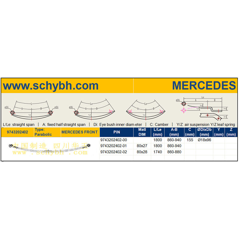 MES-9743202402