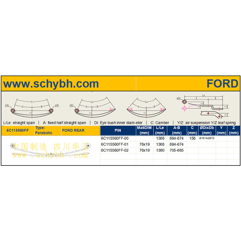 FOD-6C115560FF