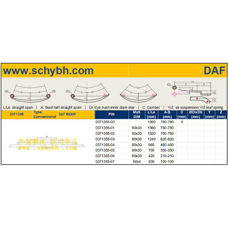 DAF-0371355