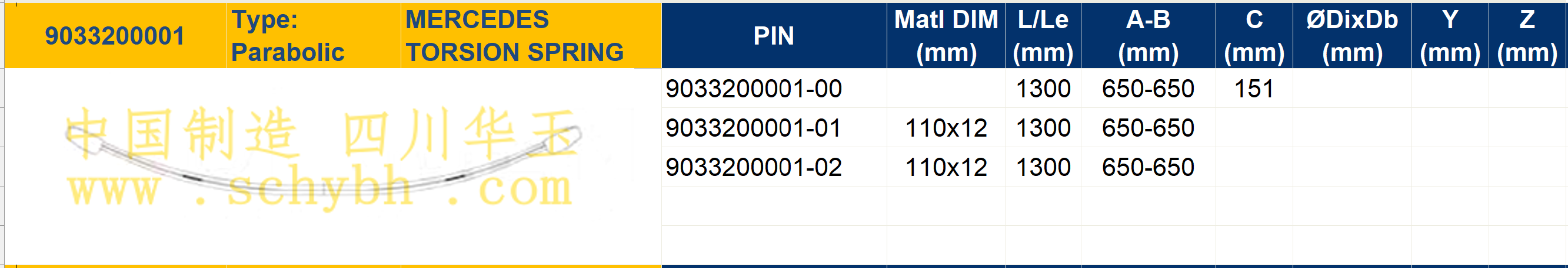 MES-9033200001