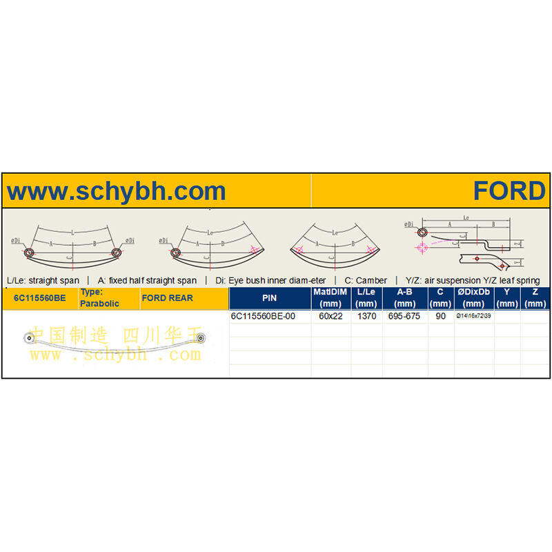 FOD-6C115560BE