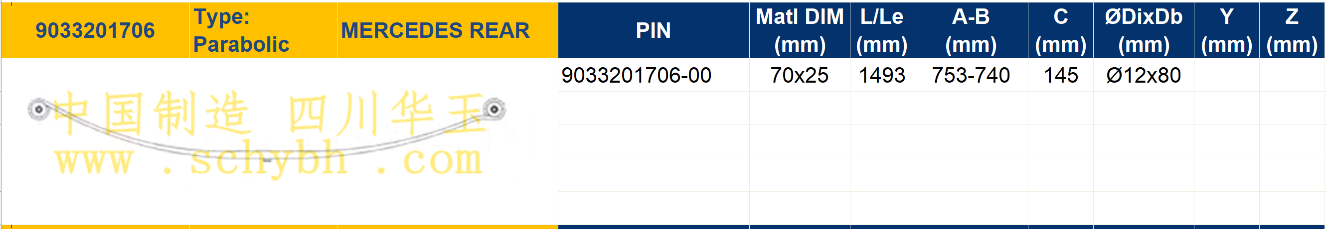 MES-9033201706