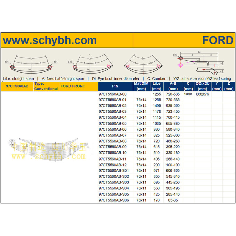 FOD-97CT5560AB