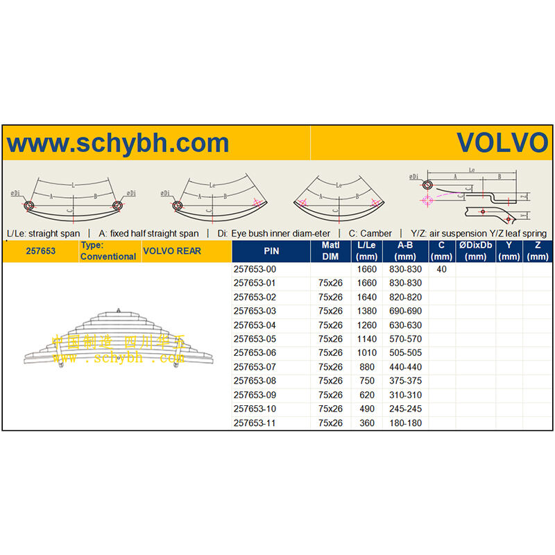 VOO-257653