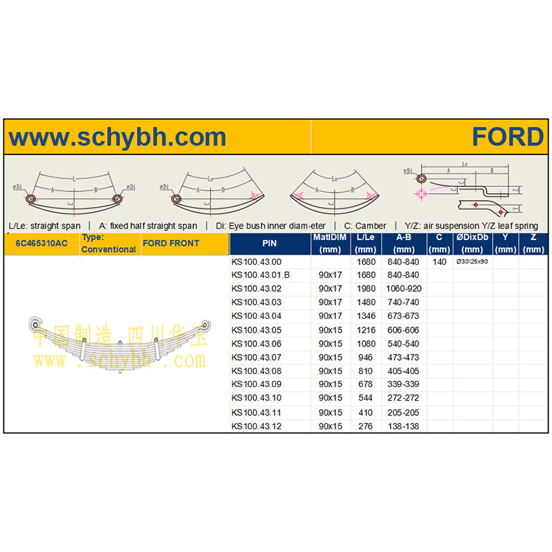 FOD-6C465310AC