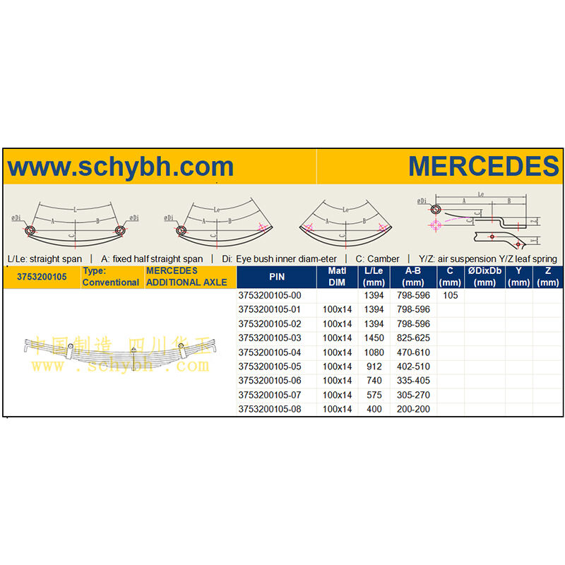 MES-3753200105