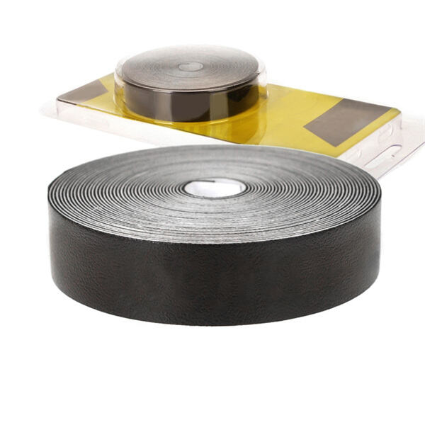Upgrade Your Pickleball Paddle Edge Protector