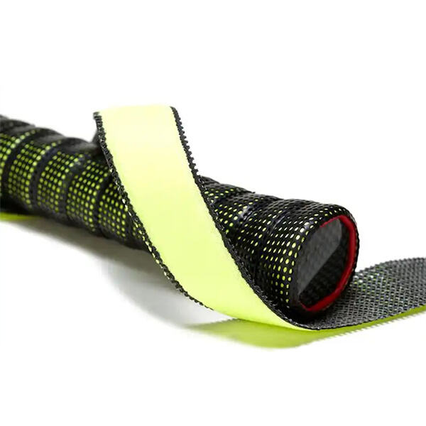 Overgrips yang Mudah, Nyaman dan Tahan Lama untuk Pemain Pickleball