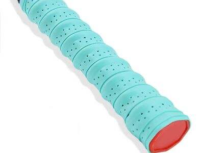 Apa yang Menjamin Kompatibilitas Ukuran Raket untuk Pegangan Tenis Grosir