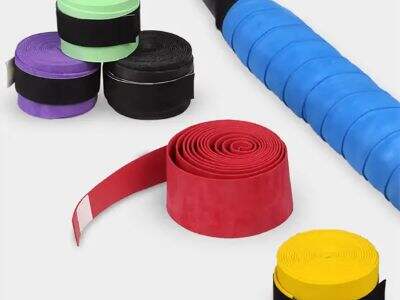 편안함과 내구성을 위한 최고의 다중필라멘트 테니스 줄 선택 방법