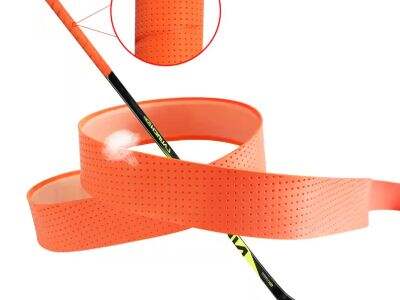 Why Does Ice Hockey Require Anti Slip Grip