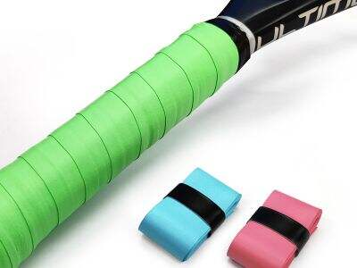 How to Ensure Moisture Wicking in Wholesale Baseball Bat Grips