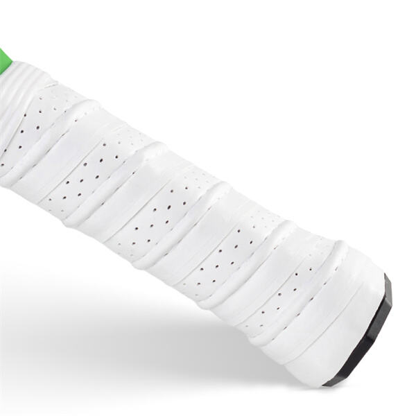 Memanfaatkan Pickleball Overgrip