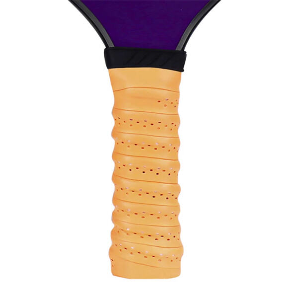Ubah Pengalaman Pickleball Anda dengan Overgrips Berkualitas Tinggi