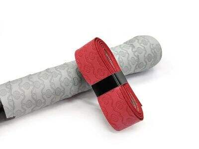 Yr Overgrip Gorau ar gyfer Pob Chwaraeon: Pickleball, Tennis, Badminton, a Padel