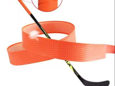 Top 4 hockey racket grip tape Manufacturers in the Canada