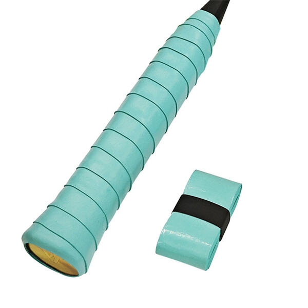 Kelebihan dan Kekurangan Overgrip vs. Replacement Grip