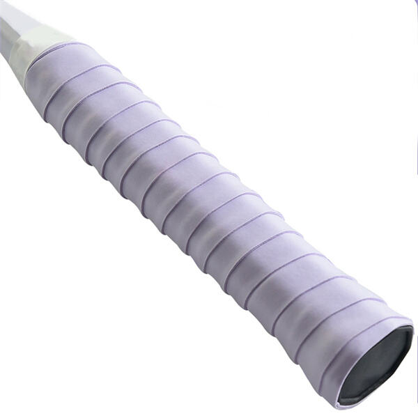 The Benefits of Using Overgrip in Beach Tennis