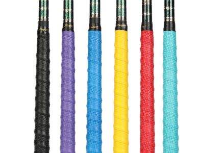 Por Que a Durabilidade é Fundamental para Cabos de Carreto de Pesca Atacadistas B2B?