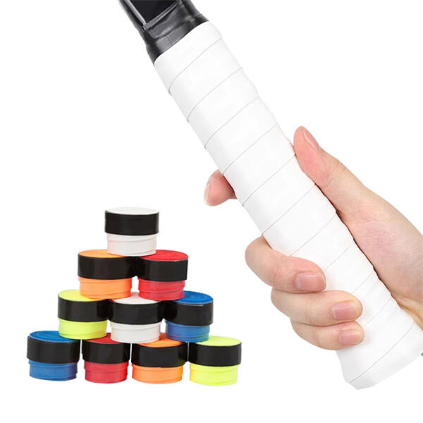 Mudah Diterapkan Paddle Edge Tape untuk Perlindungan Ekstra