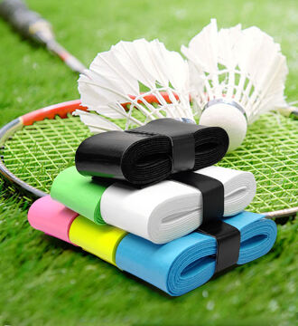 Badminton Accessories