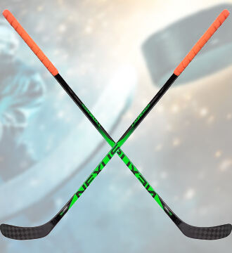 Ice hockey Accessories
