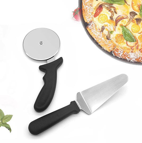 Сигурност и употреба