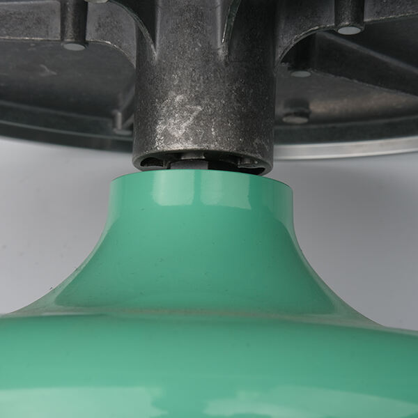 كيفية الاستخدام