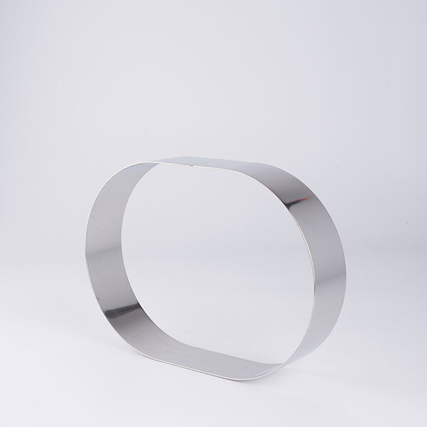 Применение