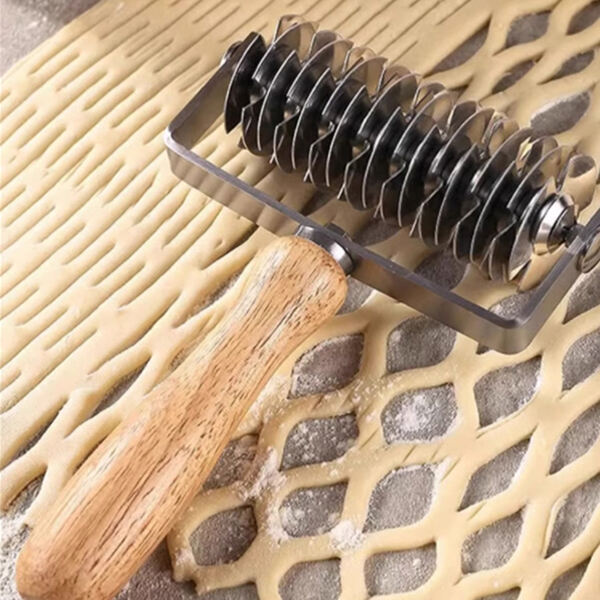 使用