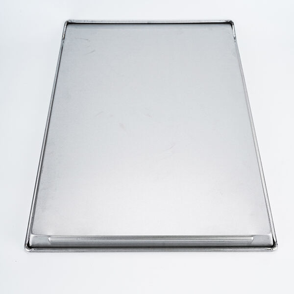 أمانة أوراق الفرن: