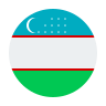 Uzbekistan
