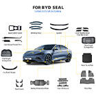 Product Catalog For BYD Seal
