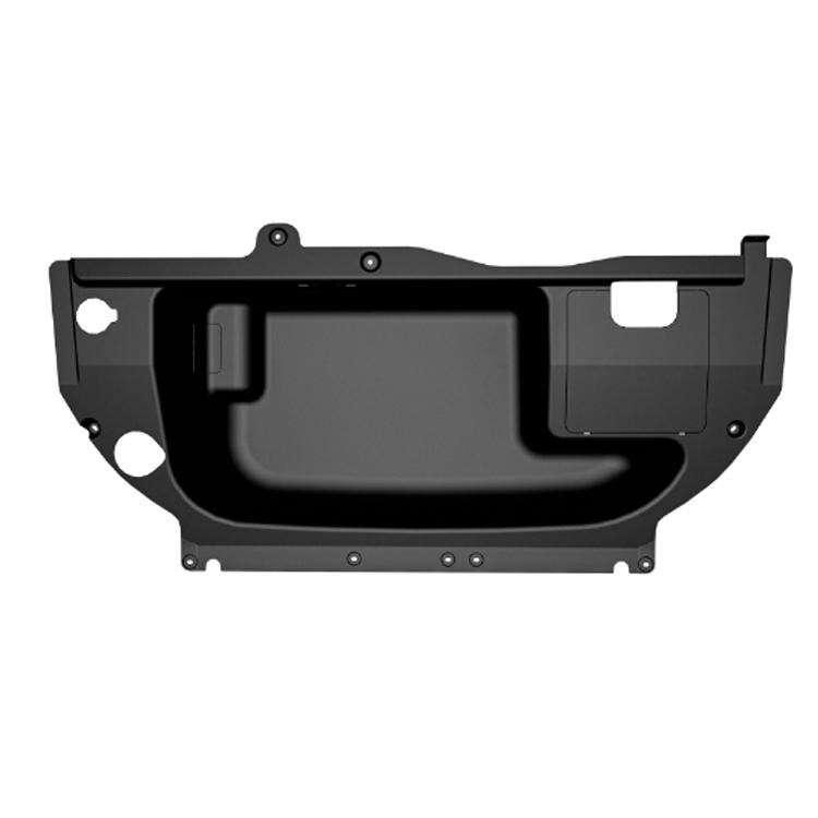 Best Frunk Storage Box for BYD M6