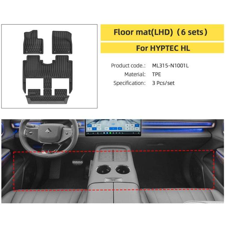 شحن سريع وخدمة عملاء ممتازة