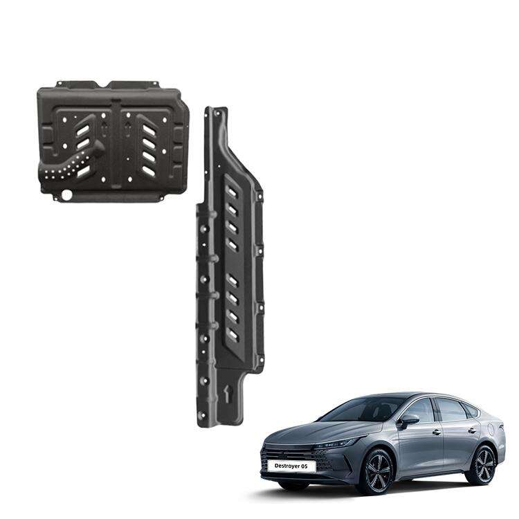 Tukkuostosvaihtoehdot saatavilla eri-ikäisille ostoksille ja alennuksille