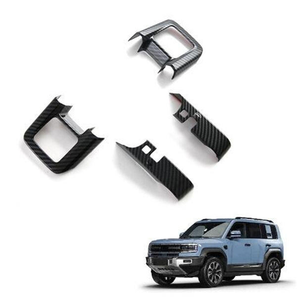 عزز أداء قيادتك بتقنيات عجلة القيادة المتقدمة لدينا