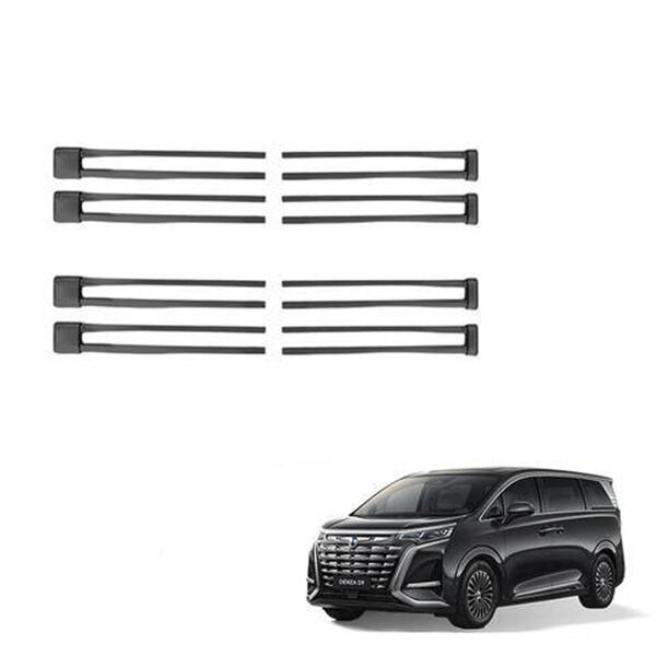 Go Green with the Denza D9 Slider Electric Scooter