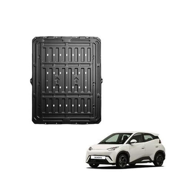 Gaining a New Perspective on Seagull Behavior