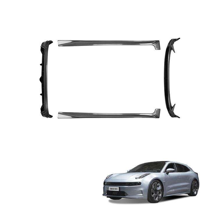 Get the most popular accessories to drive people to come for you