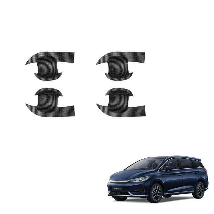 Top choice for automotive retailers and distributors seeking premium accessories