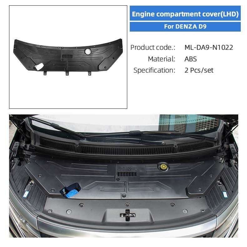 Essential Accessory for Wholesale Buyers Looking to Customize Their Tesla