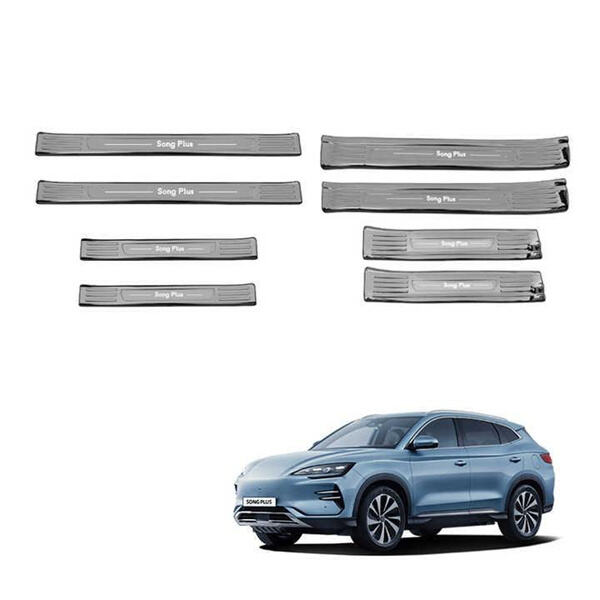 دور حماية الأبواب في سلامة المنزل