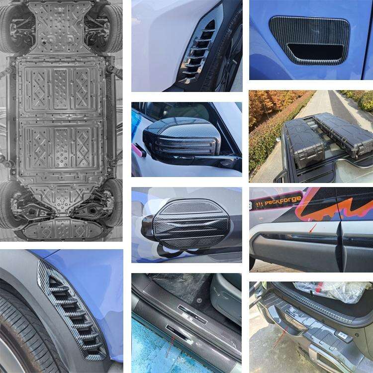 خدمة عملاء ممتازة لضمان رضاك