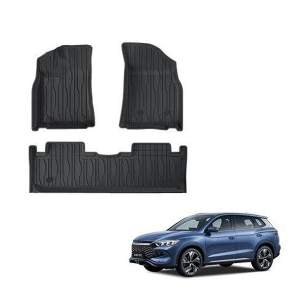 Поднимите музыку на новый уровень с аксессуарами Song Pro