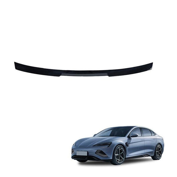 Customize Your Roofing Order to Meet Your Specific Needs